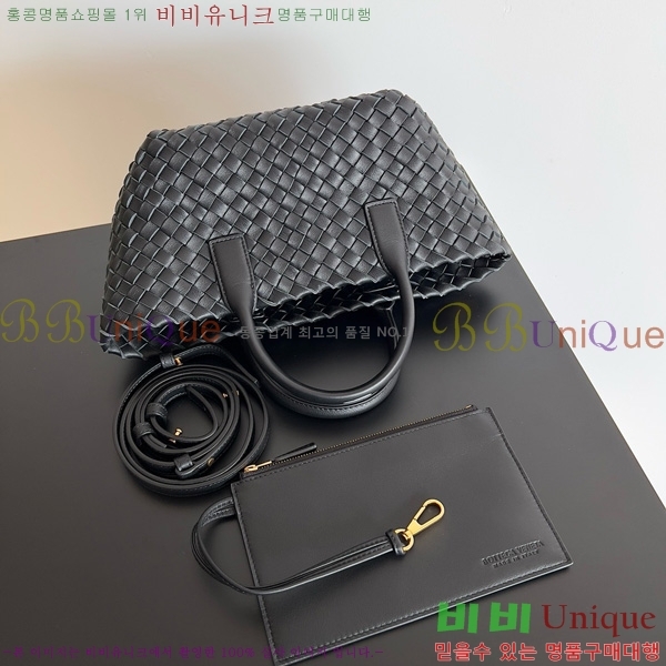 #���װ�����Ÿ �̴� ��ٹ� 709464-113