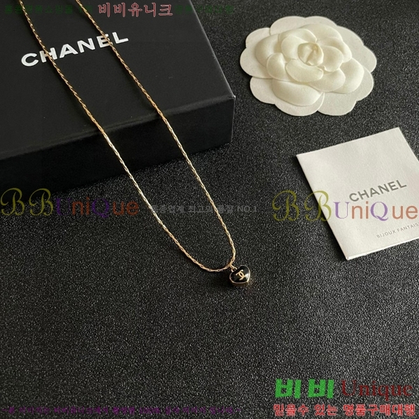 ��* ����� CH1205527-1