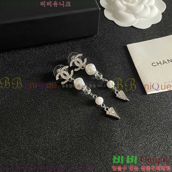 ��* �Ͱ��� CHA01806-1