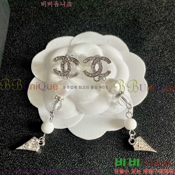 ��* �Ͱ��� CHA01806-1