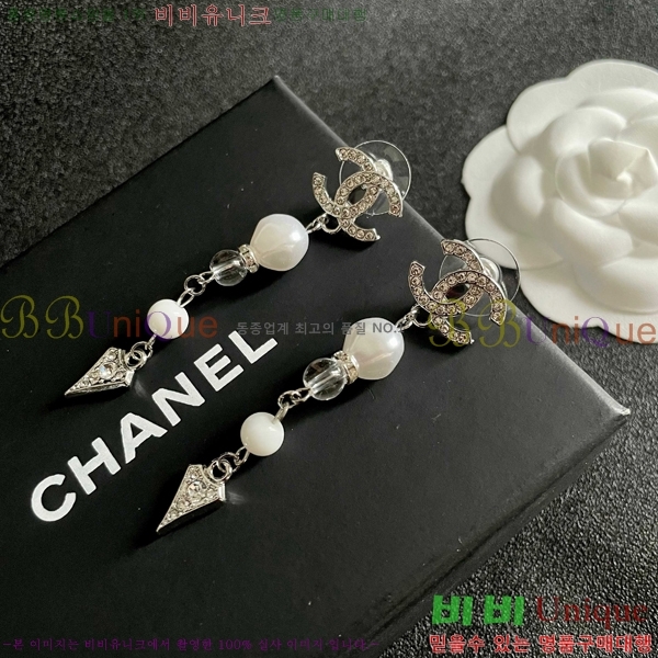 ��* �Ͱ��� CHA01806-1