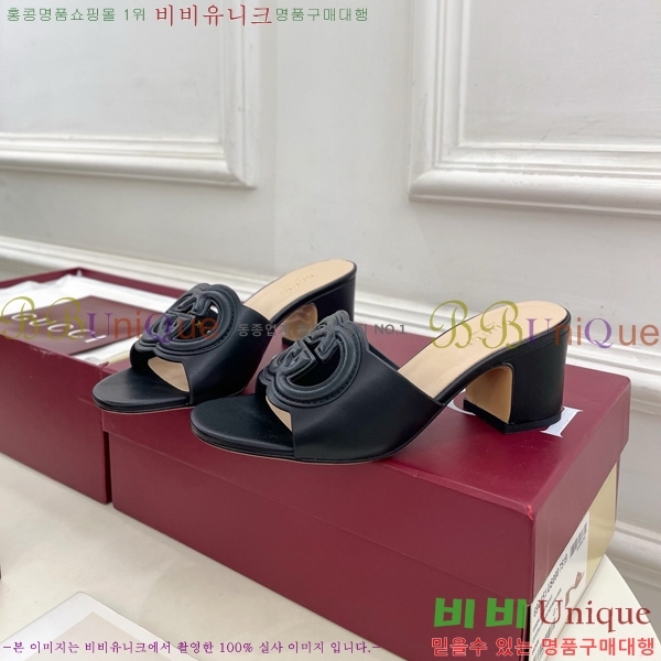 ���� ���� ���ͷ�ŷ G �����̵� ���� 30G7852410-4 ��5.5CM