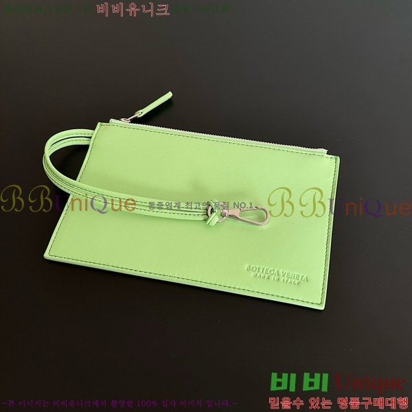 #���װ�����Ÿ �̴� ��ٹ� 709464-115