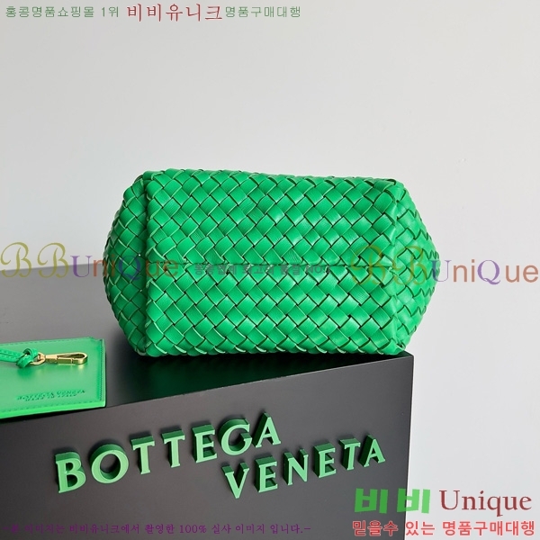 #���װ�����Ÿ �̴� ��ٹ� 709464-116