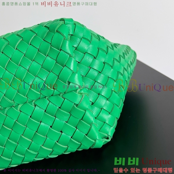 #���װ�����Ÿ �̴� ��ٹ� 709464-116