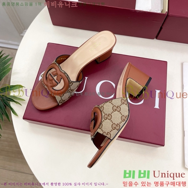 ���� ���� ���ͷ�ŷ G �����̵� ���� 30G7852410-5 ��5.5CM