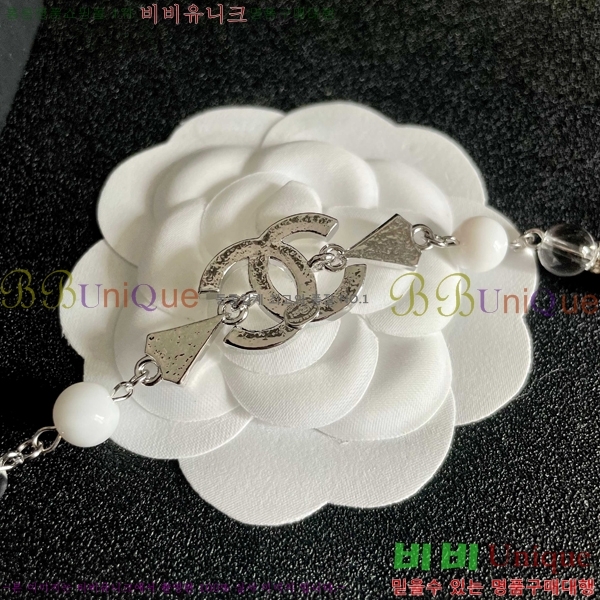 ��* ����� CH1205527-2