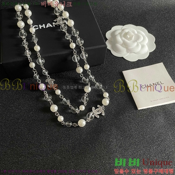 ��* ����� CH1205527-3