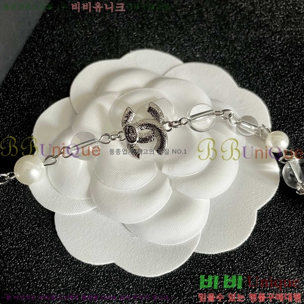 ��* ����� CH1205527-3