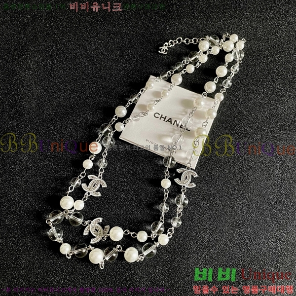 ��* ����� CH1205527-3