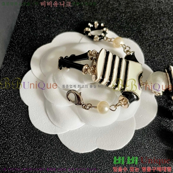 ��* ����� CH1205527-4