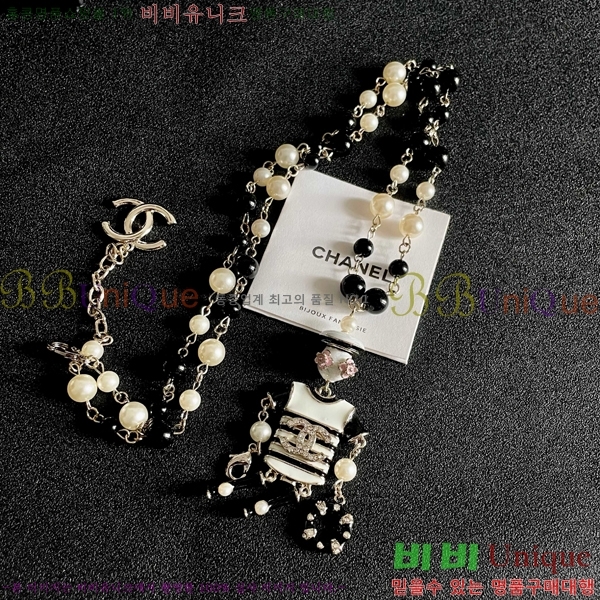 ��* ����� CH1205527-4