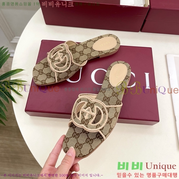 ���� ���� ���ͷ�ŷ G �����̵� ���� 29G7852412-4 ��1.5CM