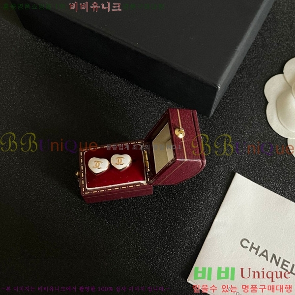 ��* �Ͱ��� CHA01806-2