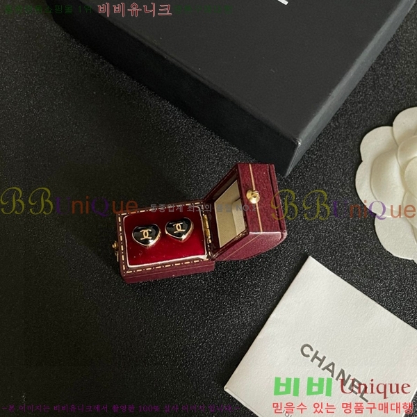 ��* �Ͱ��� CHA01806-2