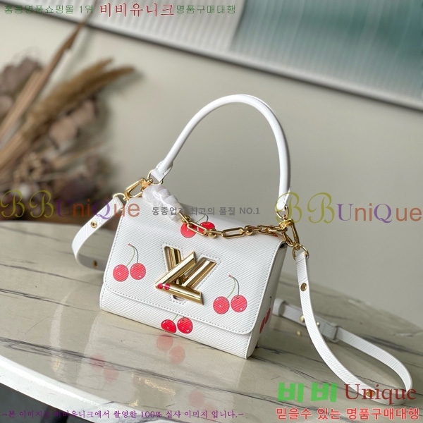 #̺ x ī ƮƮ PM  M13239-101-684롽