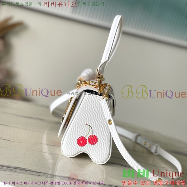 #̺ x ī ƮƮ PM  M13239-101-684롽