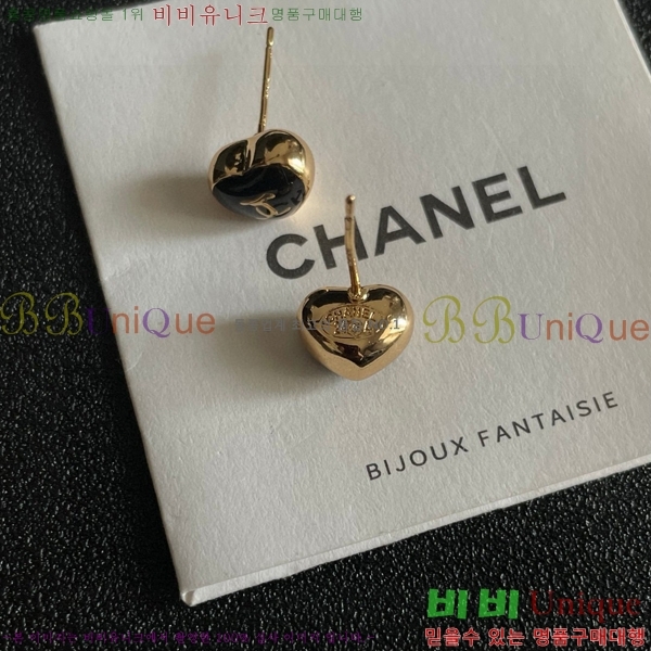 ��* �Ͱ��� CHA01806-2