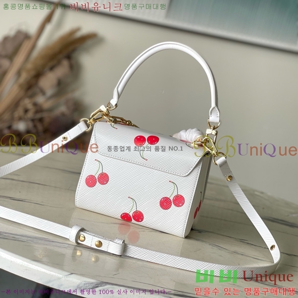 #̺ x ī ƮƮ PM  M13239-101-684롽