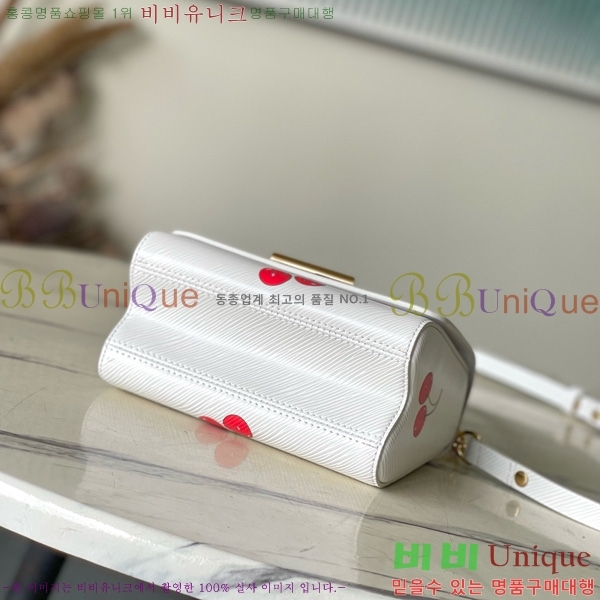 #̺ x ī ƮƮ PM  M13239-101-684롽