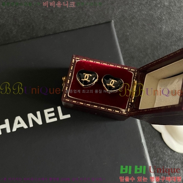 ��* �Ͱ��� CHA01806-2