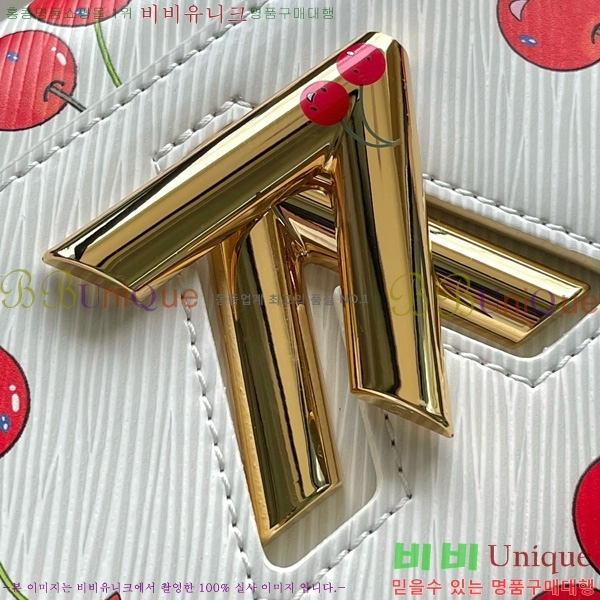 #̺ x ī ƮƮ PM  M13239-101-684롽