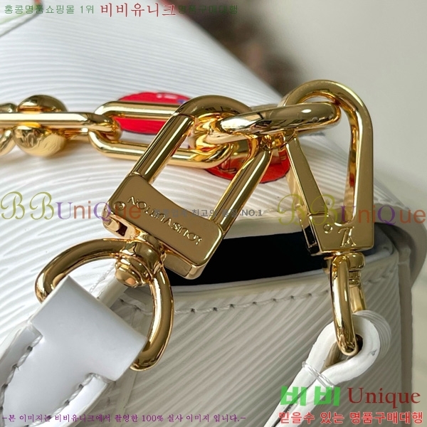 #̺ x ī ƮƮ PM  M13239-101-684롽