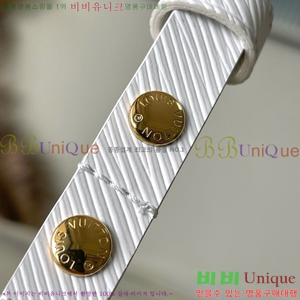 #̺ x ī ƮƮ PM  M13239-101-684롽