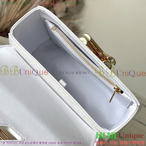 #̺ x ī ƮƮ PM  M13239-101-684롽