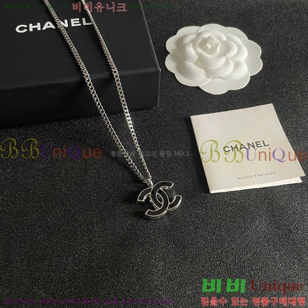 ��* ����� CH1205527-5