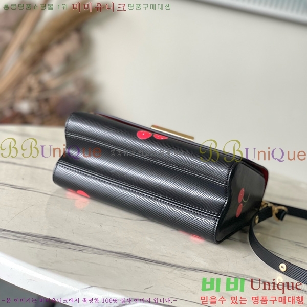 #���̺��� x ����ī�� Ʈ����Ʈ MM M14094-100������-718�����롽