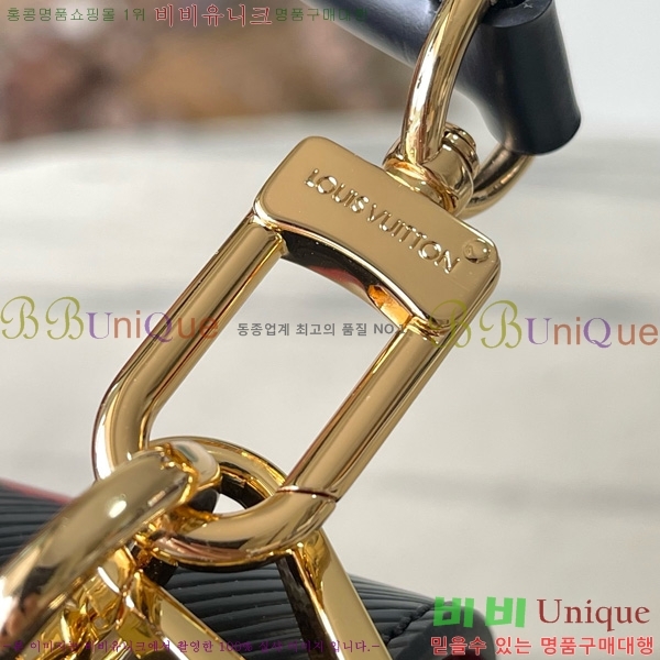 #���̺��� x ����ī�� Ʈ����Ʈ MM M14094-100������-718�����롽