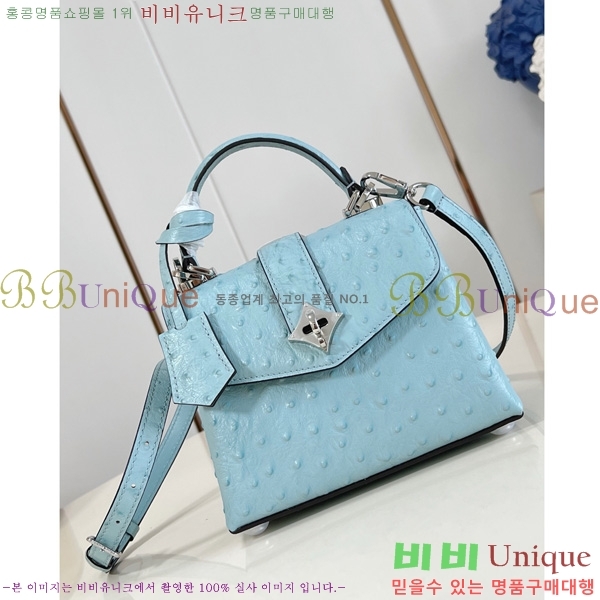 #̺    ̴ M87106-101