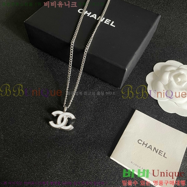 ��* ����� CH1205527-5