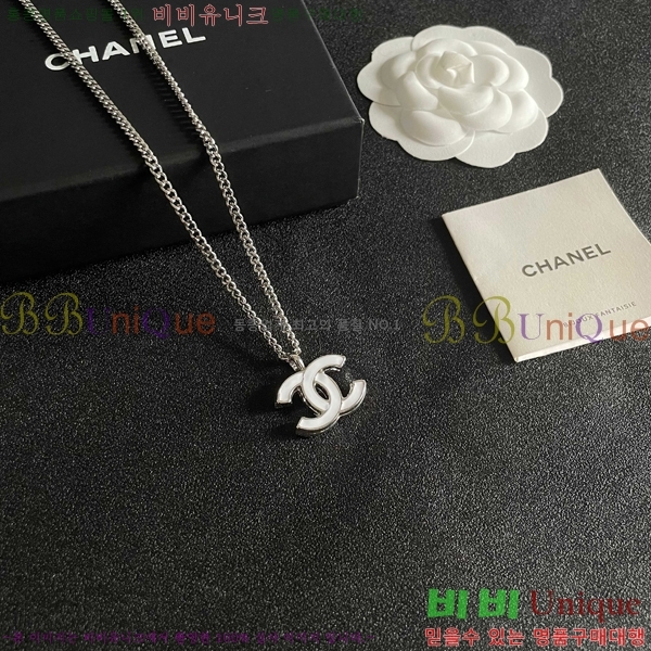 ��* ����� CH1205527-5