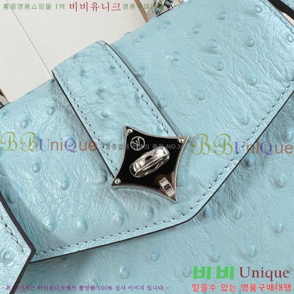 #̺    ̴ M87106-101