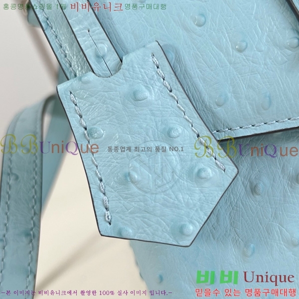 #̺    ̴ M87106-101