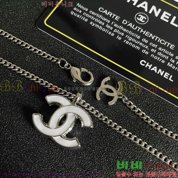 ��* ����� CH1205527-5