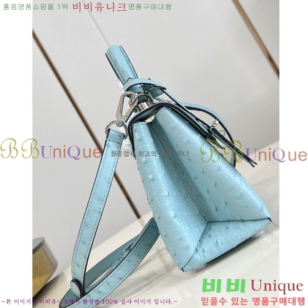 #̺    ̴ M87106-101