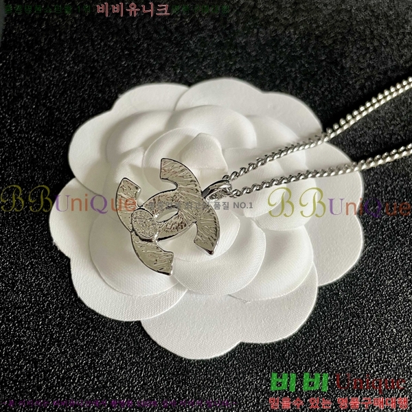 ��* ����� CH1205527-5