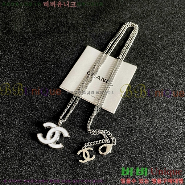 ��* ����� CH1205527-5