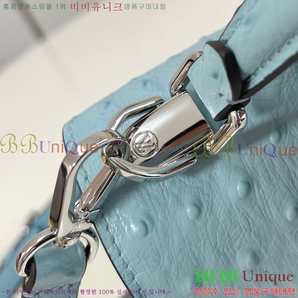 #̺    ̴ M87106-101