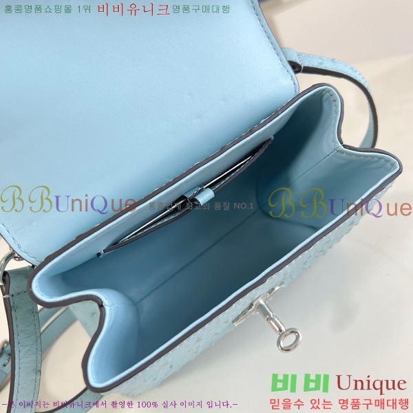 #̺    ̴ M87106-101