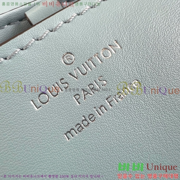 #̺    ̴ M87106-101