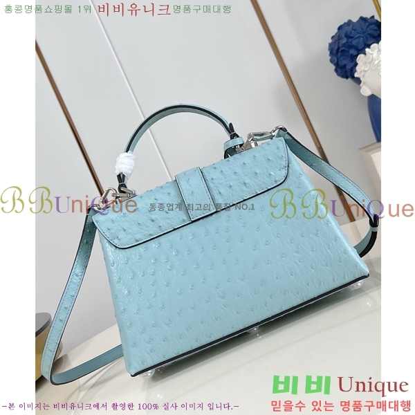 #���̺��� ���� �� �� M87106-101