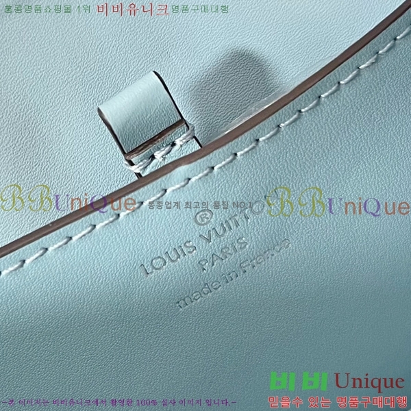 #���̺��� ���� �� �� M87106-101