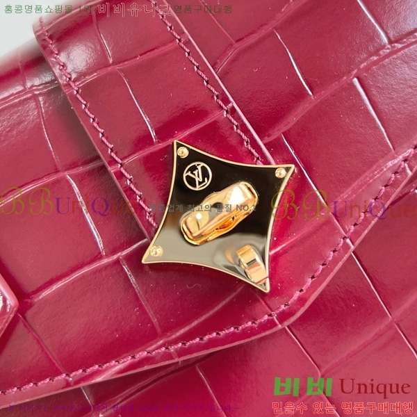 #̺    ̴ M84713-101