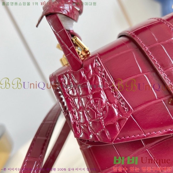 #̺    ̴ M84713-101