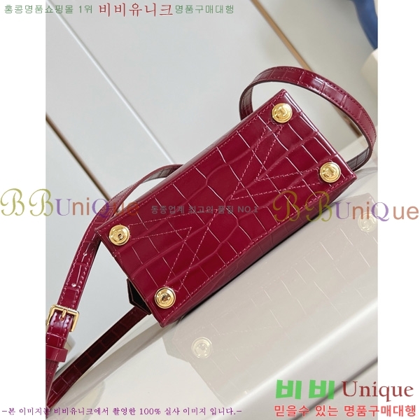 #̺    ̴ M84713-101