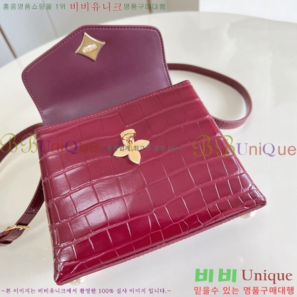 #̺    ̴ M84713-101